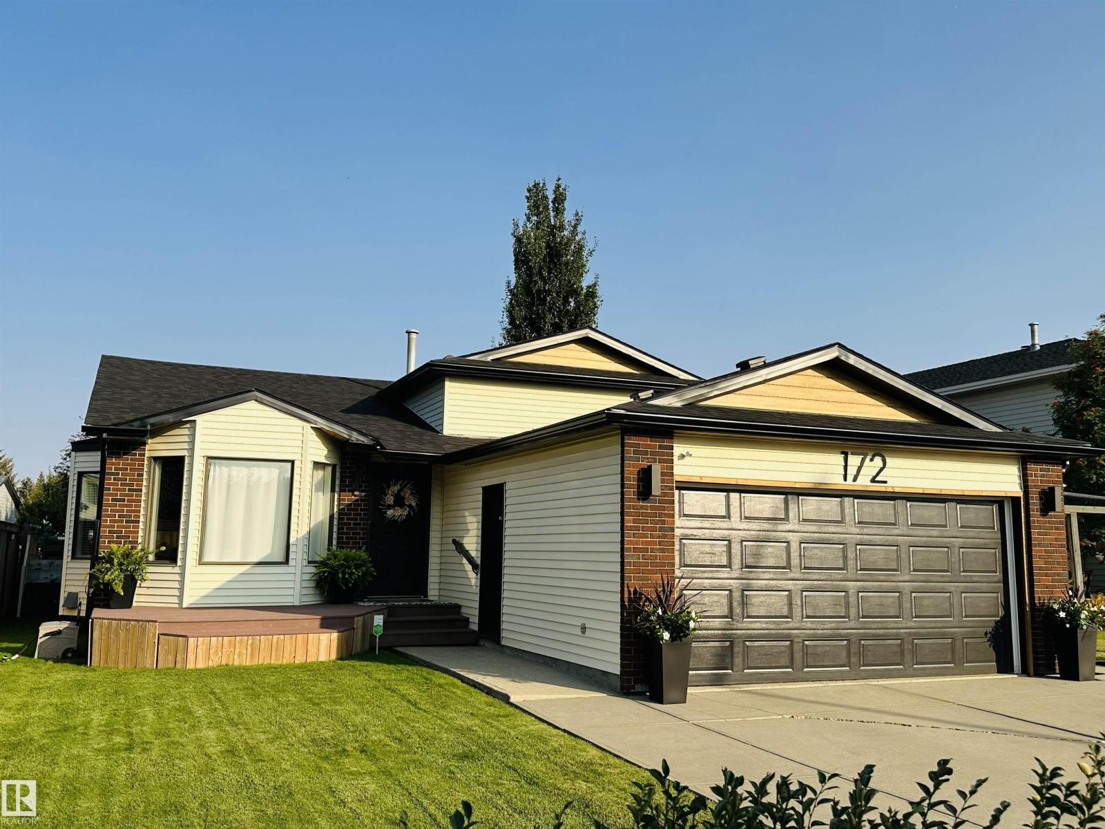 172 St. Andrews Dr, Stony Plain, Alberta  T7Z 1K9 - Photo 74 - E4462961