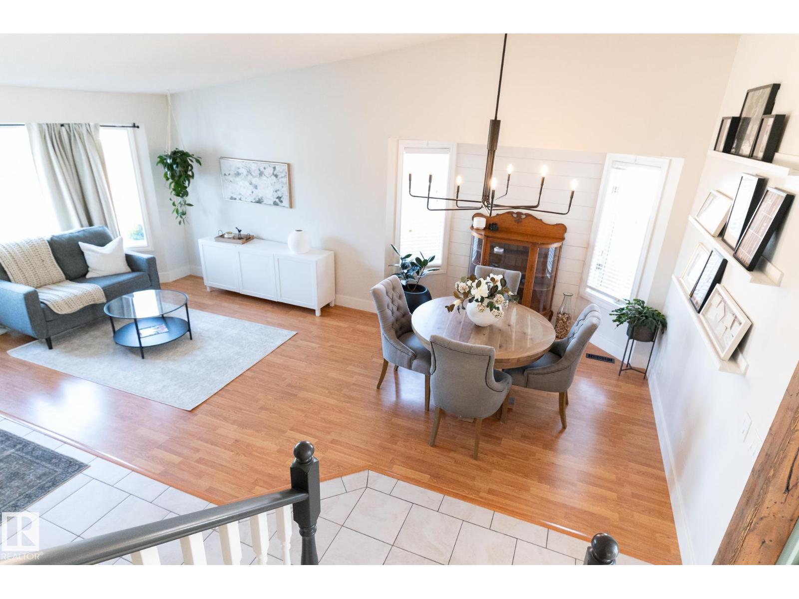 172 St. Andrews Dr, Stony Plain, Alberta  T7Z 1K9 - Photo 9 - E4462961