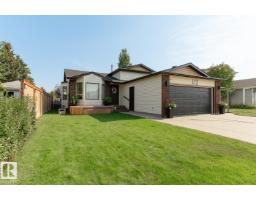 172 ST. ANDREWS DR St. Andrews