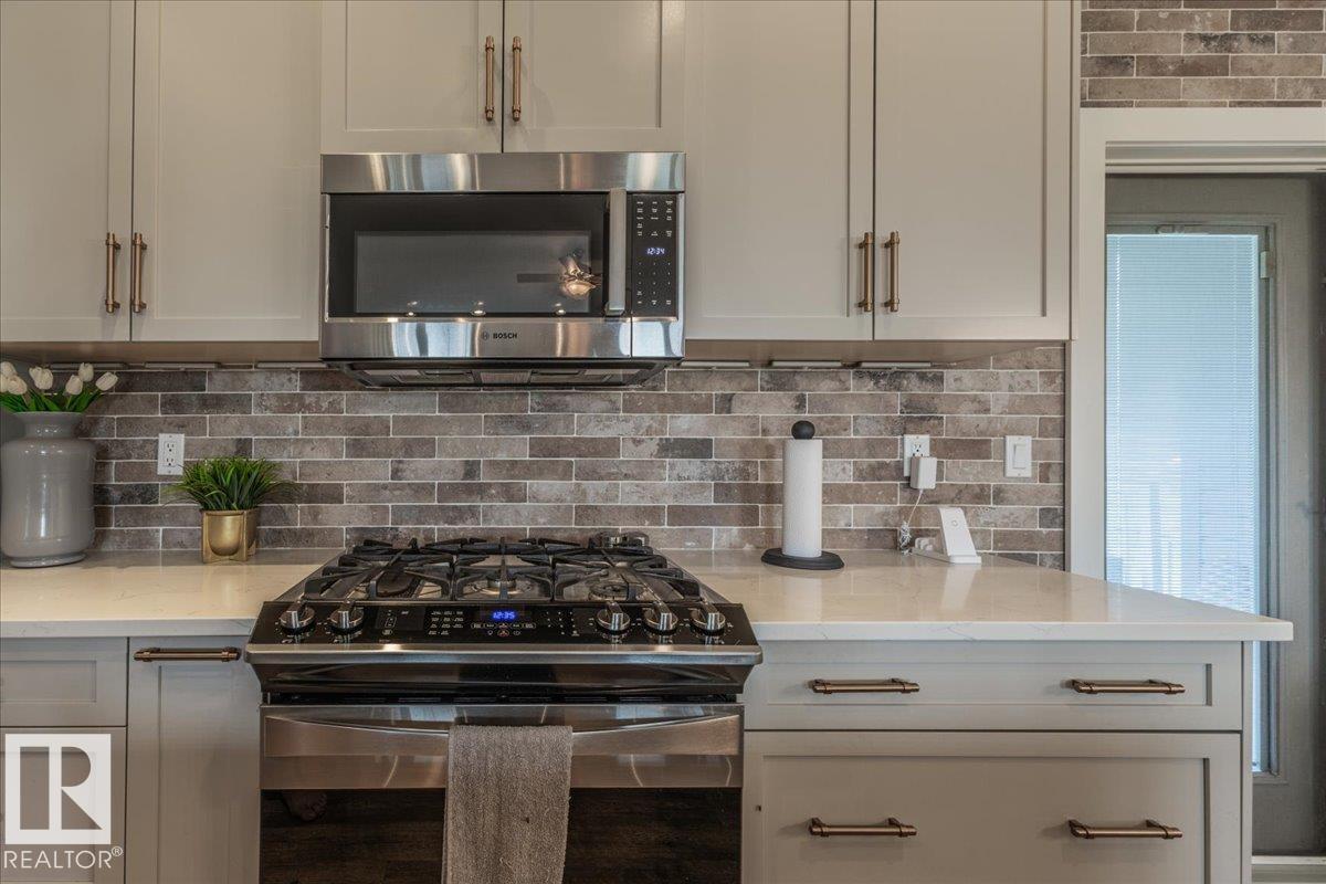 4814 62 St, Wetaskiwin, Alberta  T9A 1X9 - Photo 12 - E4462962