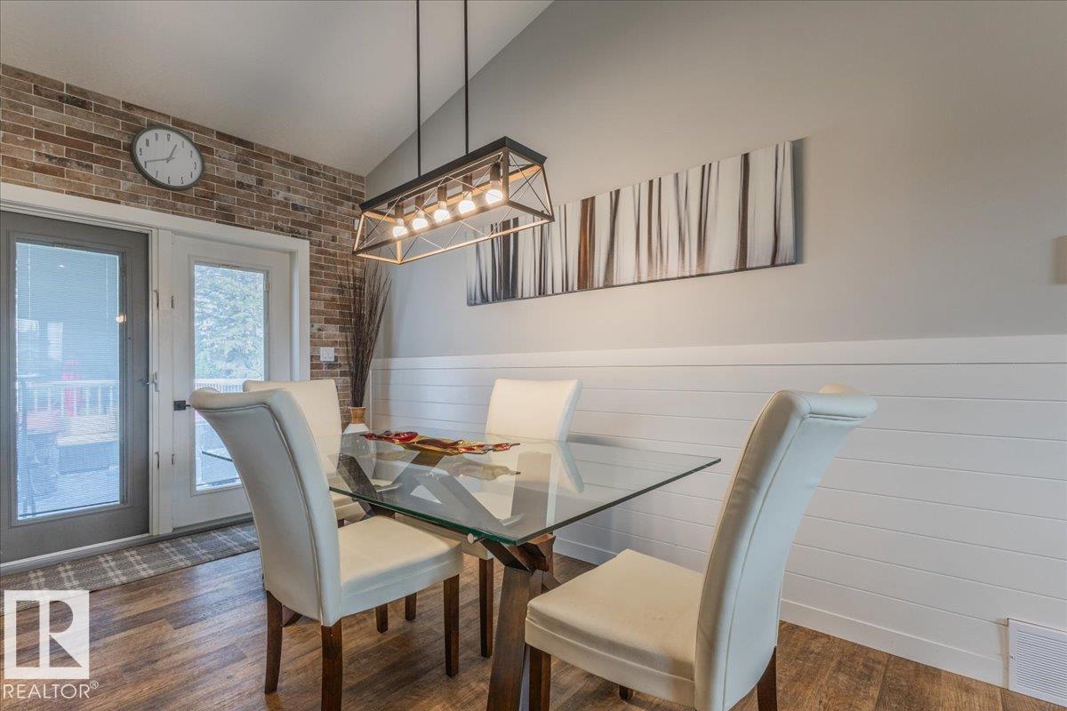 4814 62 St, Wetaskiwin, Alberta  T9A 1X9 - Photo 13 - E4462962