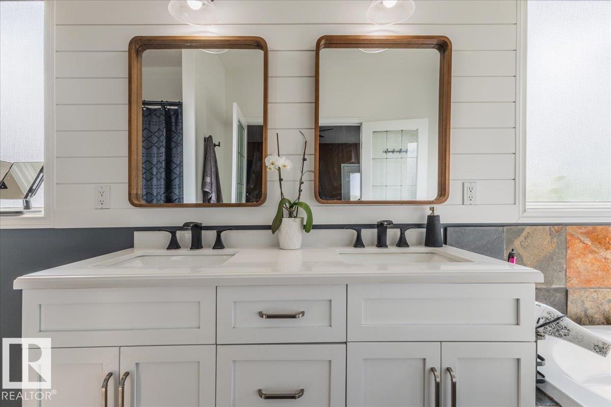 4814 62 St, Wetaskiwin, Alberta  T9A 1X9 - Photo 19 - E4462962