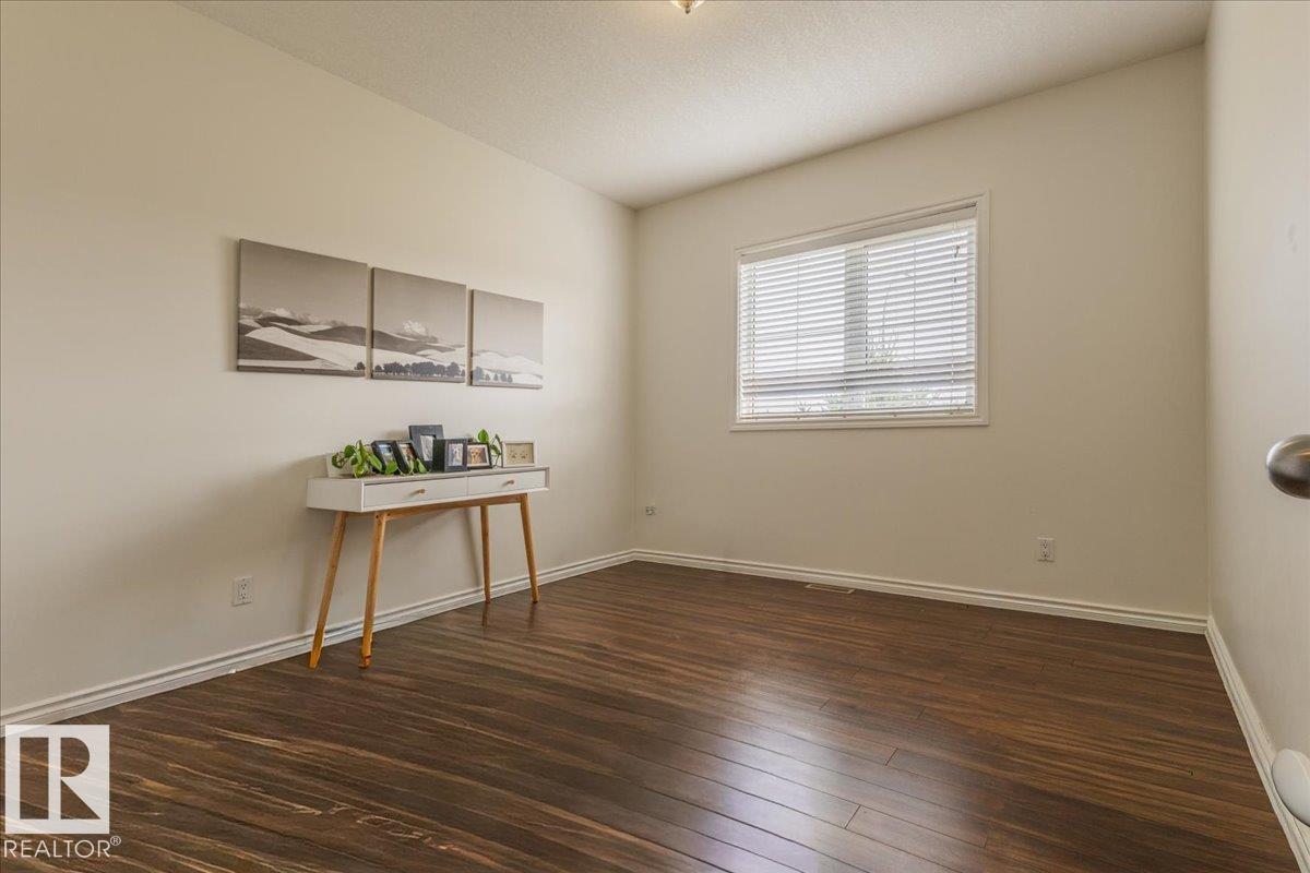 4814 62 St, Wetaskiwin, Alberta  T9A 1X9 - Photo 22 - E4462962