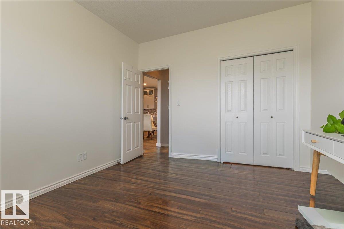 4814 62 St, Wetaskiwin, Alberta  T9A 1X9 - Photo 23 - E4462962