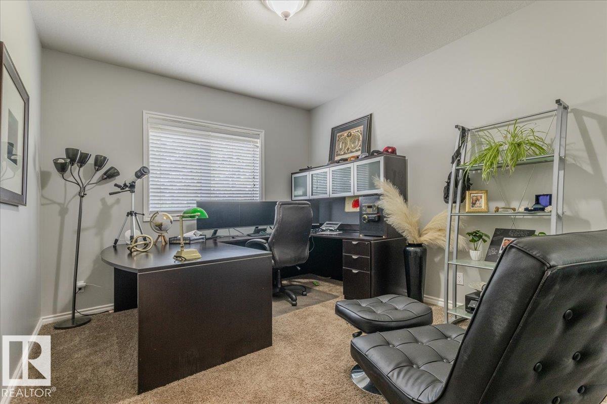 4814 62 St, Wetaskiwin, Alberta  T9A 1X9 - Photo 25 - E4462962