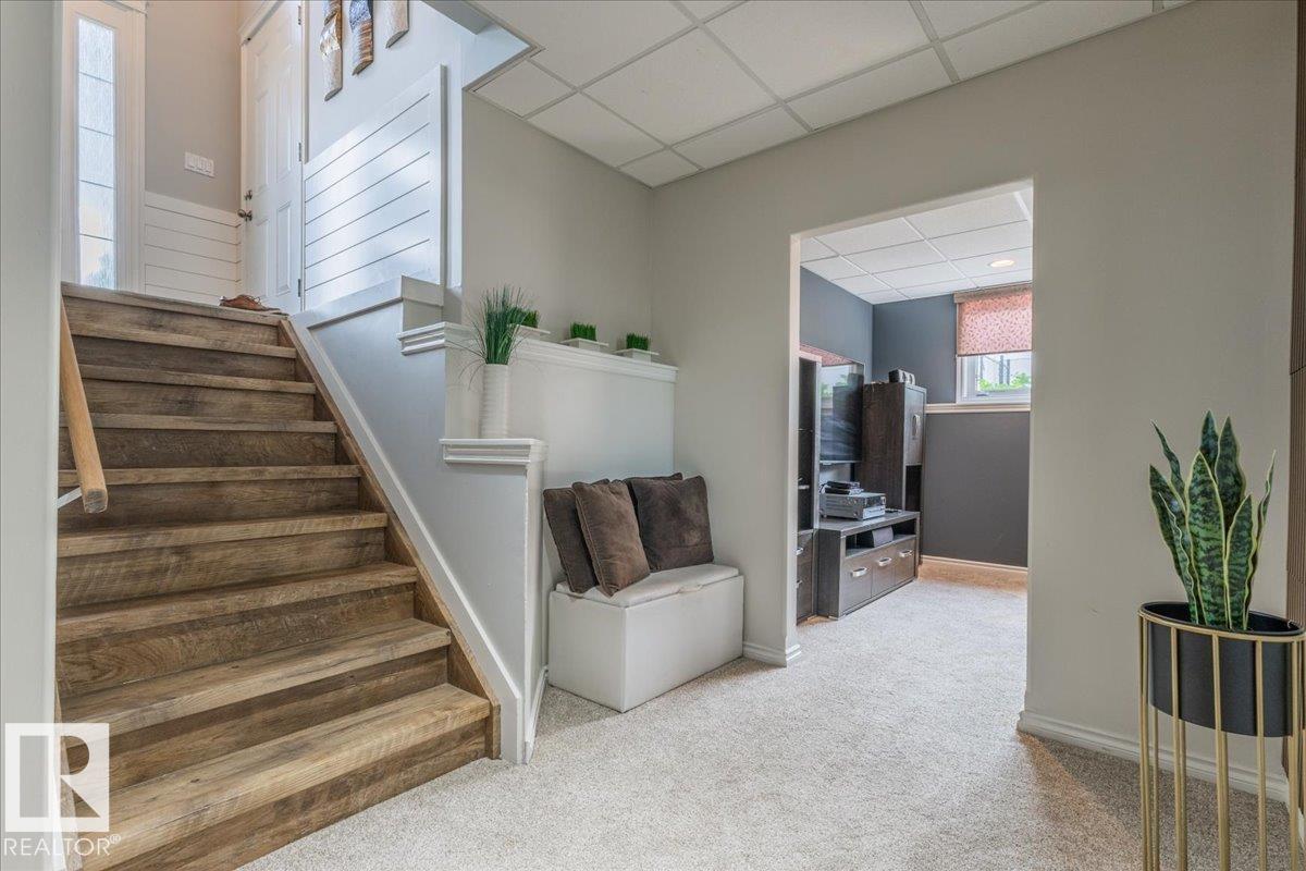 4814 62 St, Wetaskiwin, Alberta  T9A 1X9 - Photo 26 - E4462962