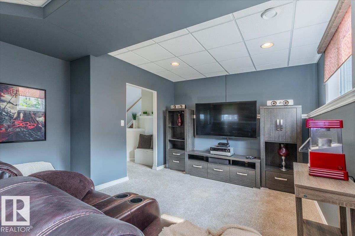 4814 62 St, Wetaskiwin, Alberta  T9A 1X9 - Photo 30 - E4462962