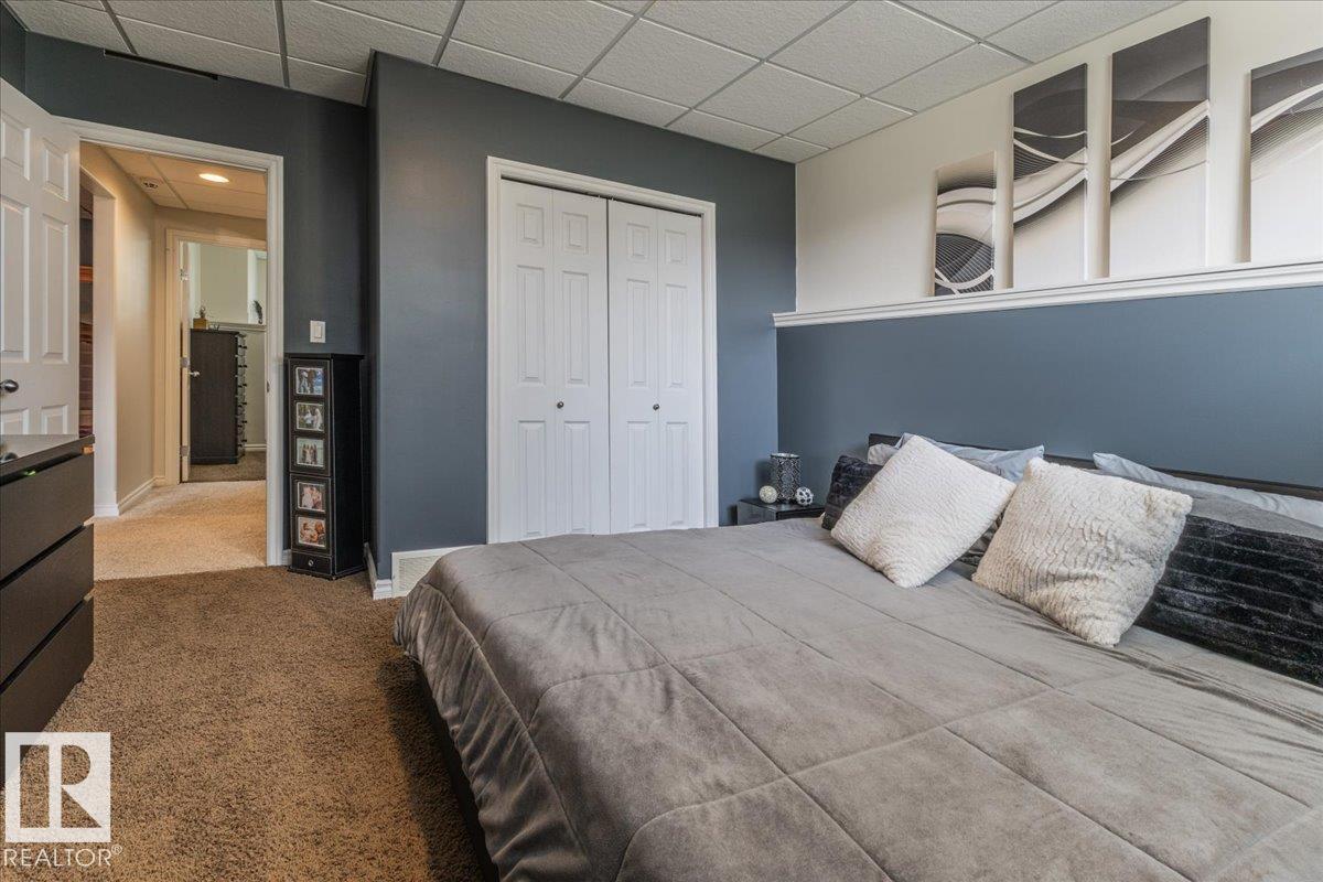 4814 62 St, Wetaskiwin, Alberta  T9A 1X9 - Photo 33 - E4462962