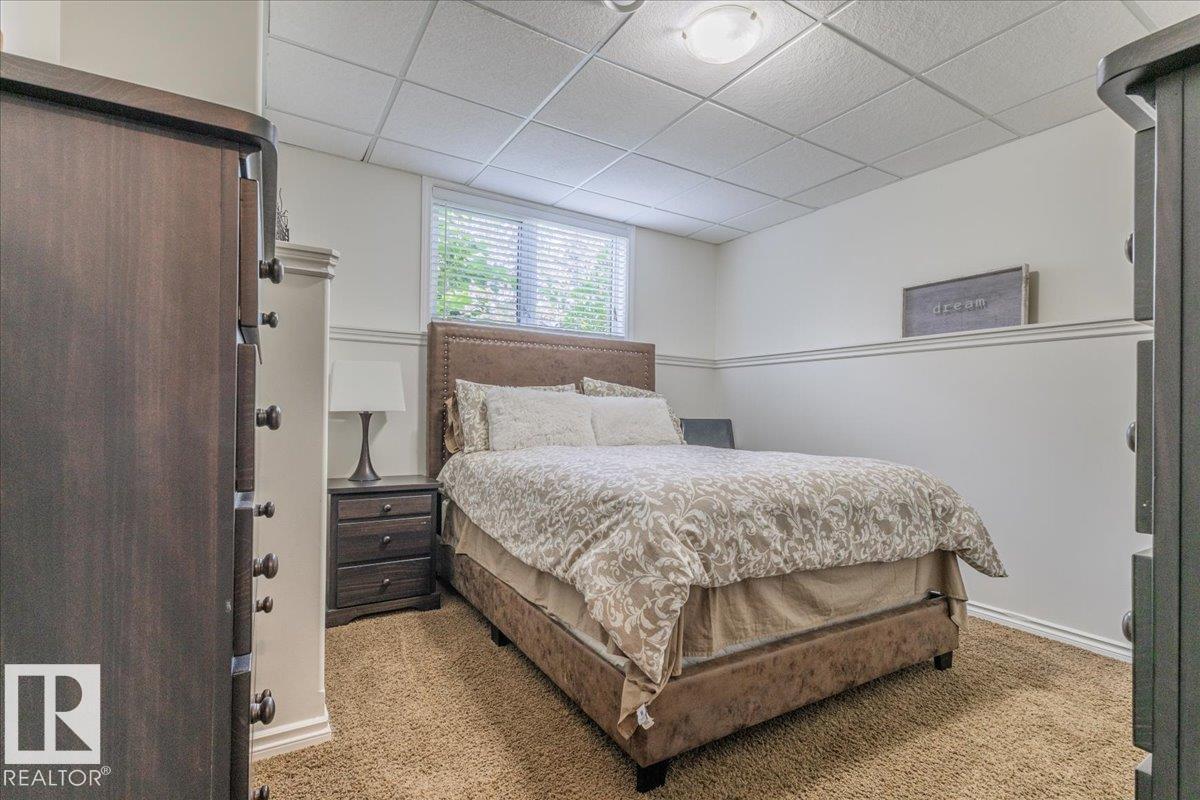 4814 62 St, Wetaskiwin, Alberta  T9A 1X9 - Photo 35 - E4462962