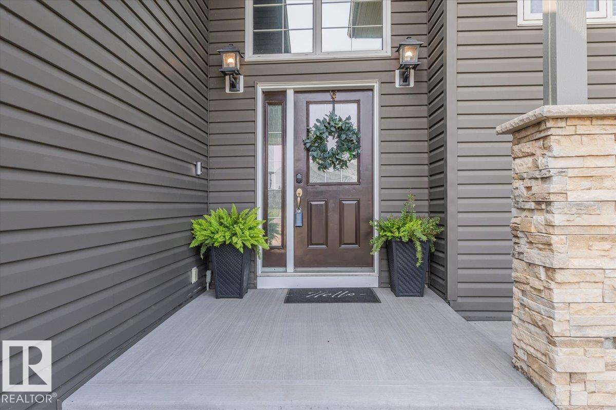 4814 62 St, Wetaskiwin, Alberta  T9A 1X9 - Photo 4 - E4462962