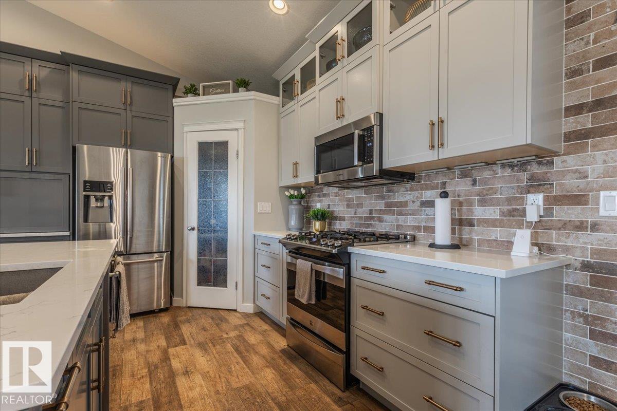 4814 62 St, Wetaskiwin, Alberta  T9A 1X9 - Photo 9 - E4462962