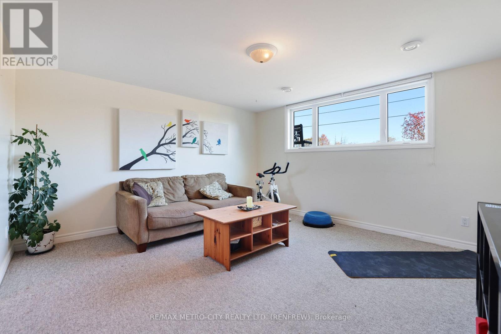 2431 Eady Road, Horton, Ontario  K7V 3Z6 - Photo 27 - X12470873