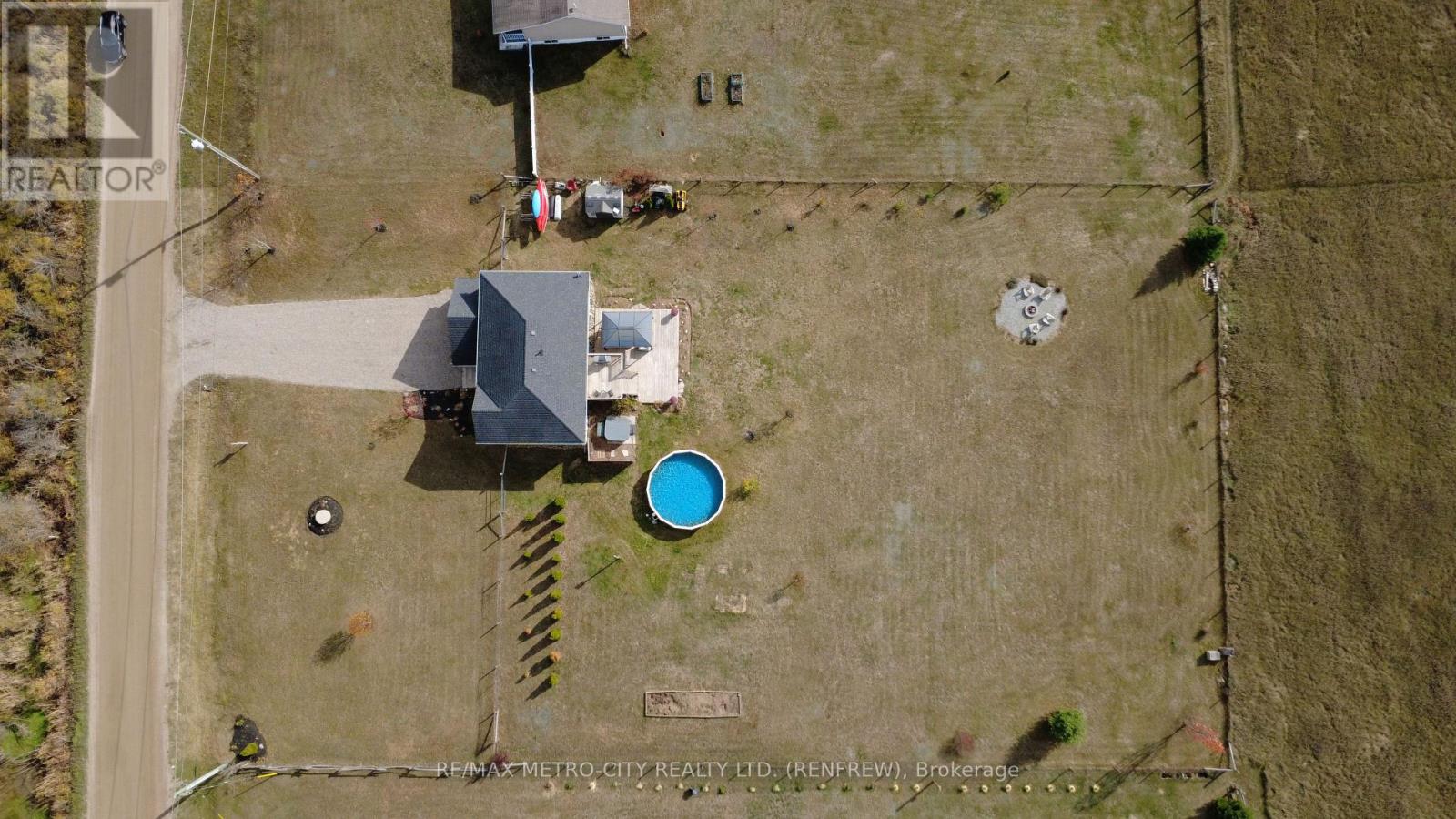 2431 Eady Road, Horton, Ontario  K7V 3Z6 - Photo 48 - X12470873