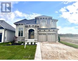 86 INVERNESS STREET N, Kincardine, Ontario