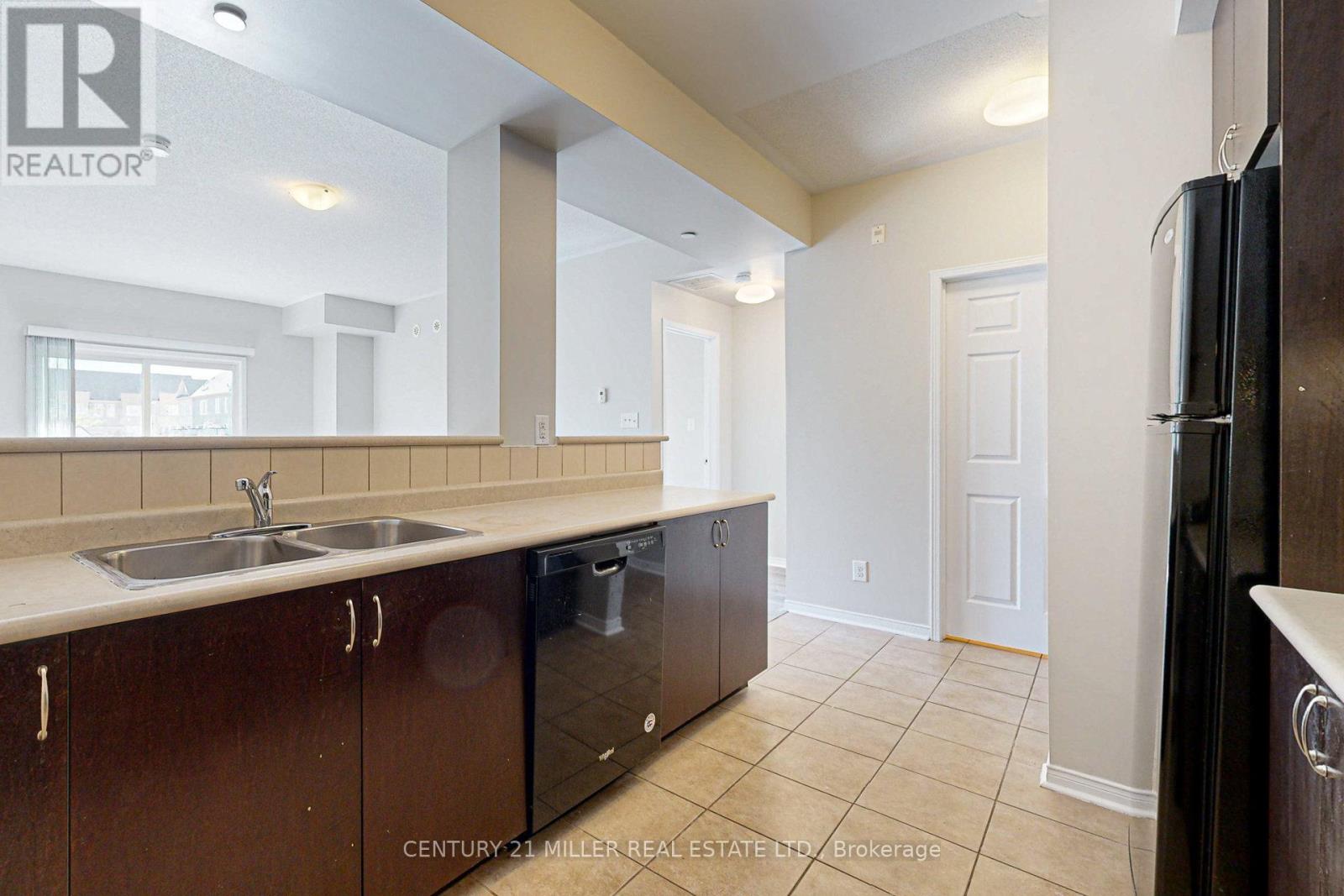 202 - 5150 Winston Churchill Boulevard, Mississauga, Ontario  L5M 0P1 - Photo 10 - W12474315