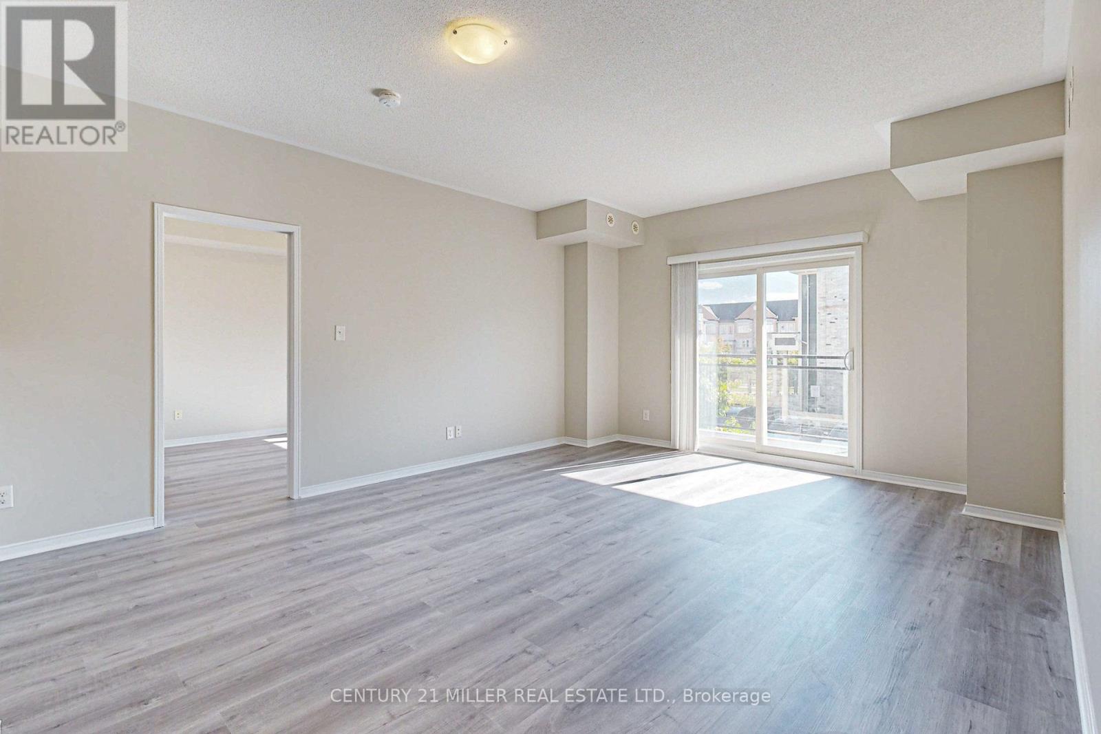202 - 5150 Winston Churchill Boulevard, Mississauga, Ontario  L5M 0P1 - Photo 11 - W12474315