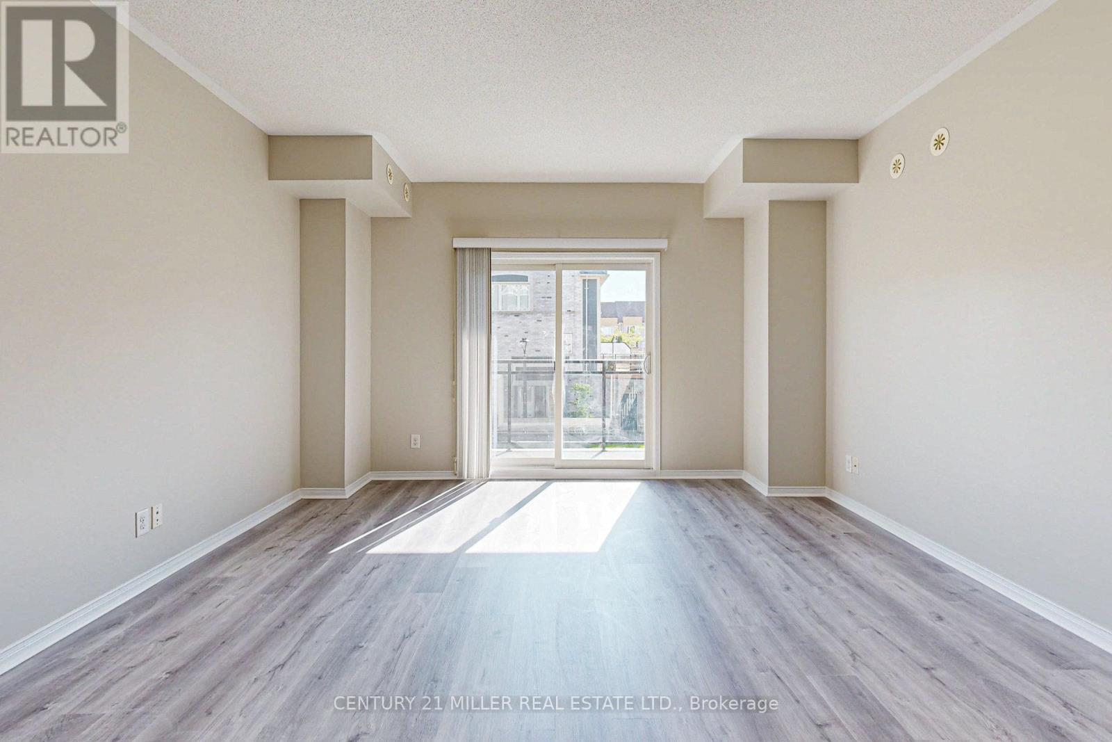 202 - 5150 Winston Churchill Boulevard, Mississauga, Ontario  L5M 0P1 - Photo 12 - W12474315
