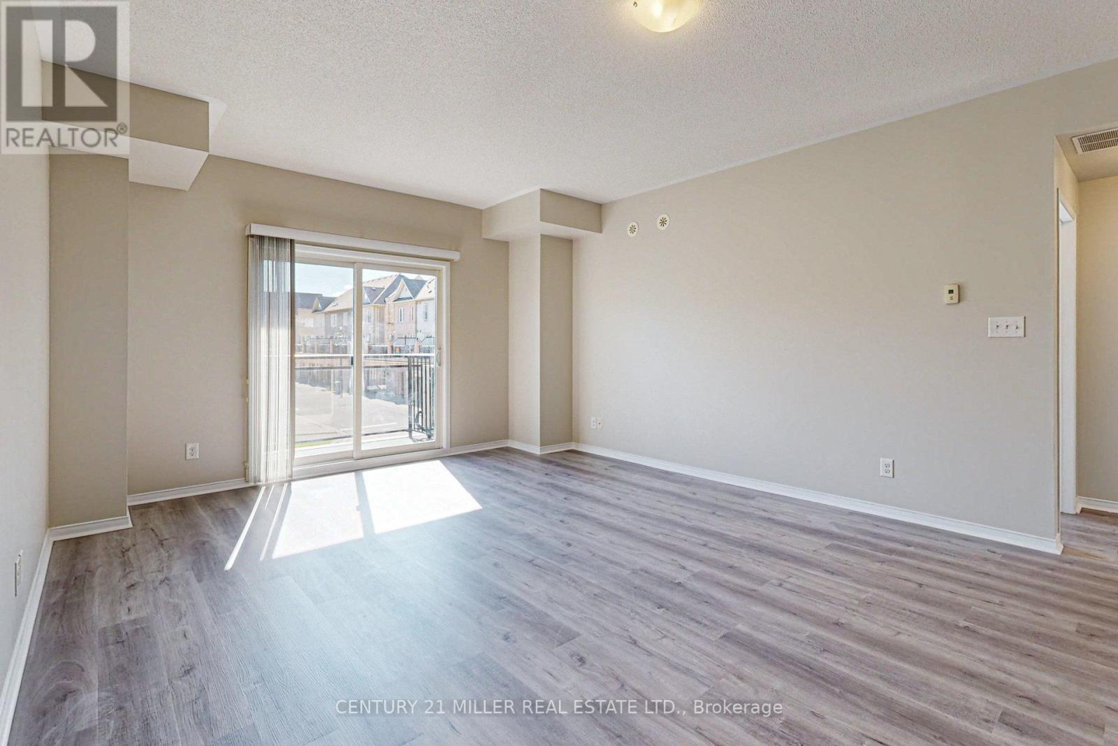 202 - 5150 Winston Churchill Boulevard, Mississauga, Ontario  L5M 0P1 - Photo 13 - W12474315