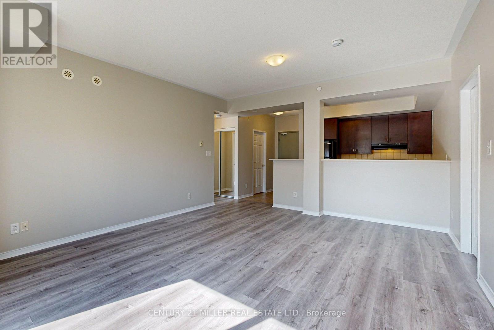 202 - 5150 Winston Churchill Boulevard, Mississauga, Ontario  L5M 0P1 - Photo 14 - W12474315