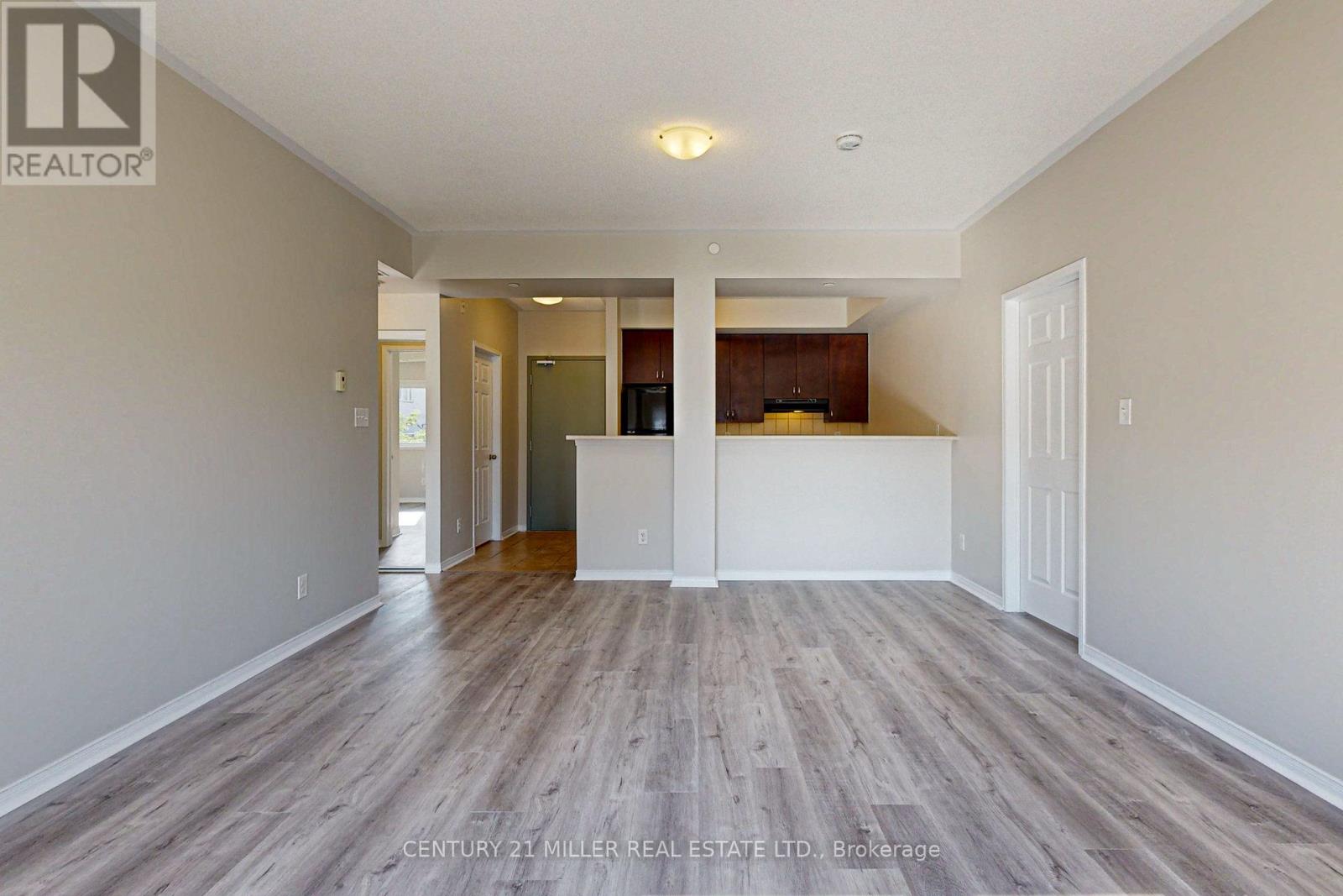 202 - 5150 Winston Churchill Boulevard, Mississauga, Ontario  L5M 0P1 - Photo 15 - W12474315