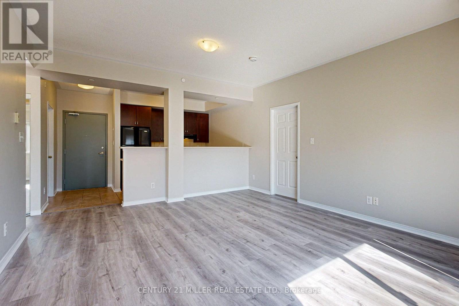 202 - 5150 Winston Churchill Boulevard, Mississauga, Ontario  L5M 0P1 - Photo 16 - W12474315