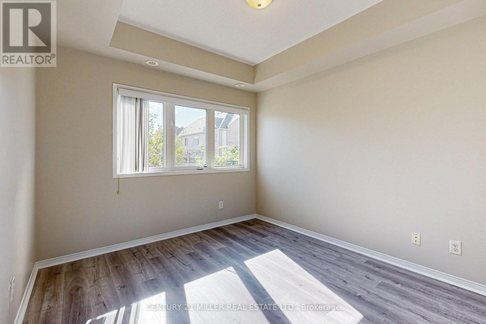 202 - 5150 Winston Churchill Boulevard, Mississauga, Ontario  L5M 0P1 - Photo 17 - W12474315