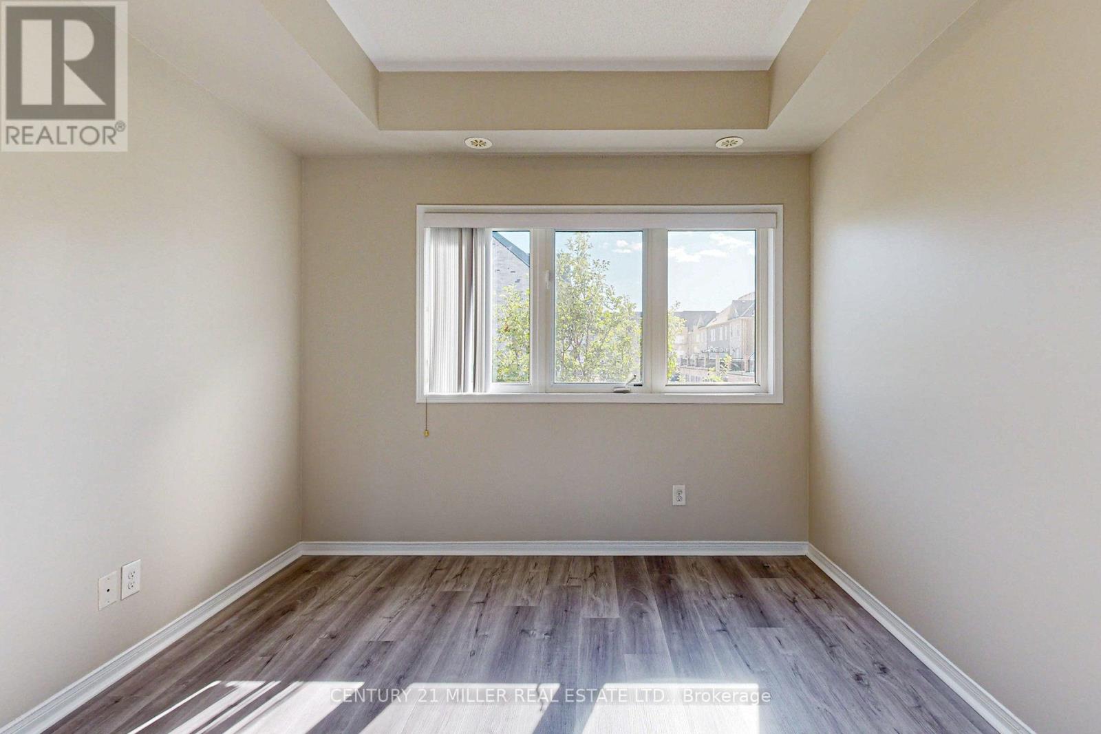 202 - 5150 Winston Churchill Boulevard, Mississauga, Ontario  L5M 0P1 - Photo 18 - W12474315