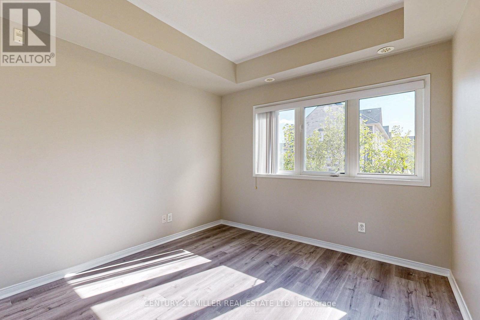 202 - 5150 Winston Churchill Boulevard, Mississauga, Ontario  L5M 0P1 - Photo 19 - W12474315
