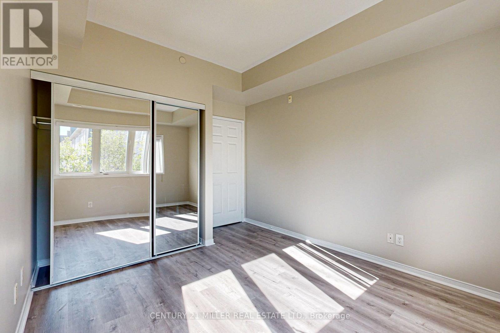 202 - 5150 Winston Churchill Boulevard, Mississauga, Ontario  L5M 0P1 - Photo 20 - W12474315