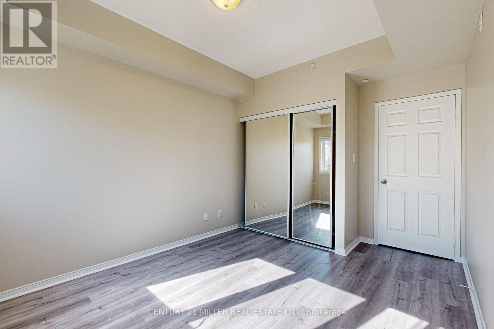 202 - 5150 Winston Churchill Boulevard, Mississauga, Ontario  L5M 0P1 - Photo 21 - W12474315
