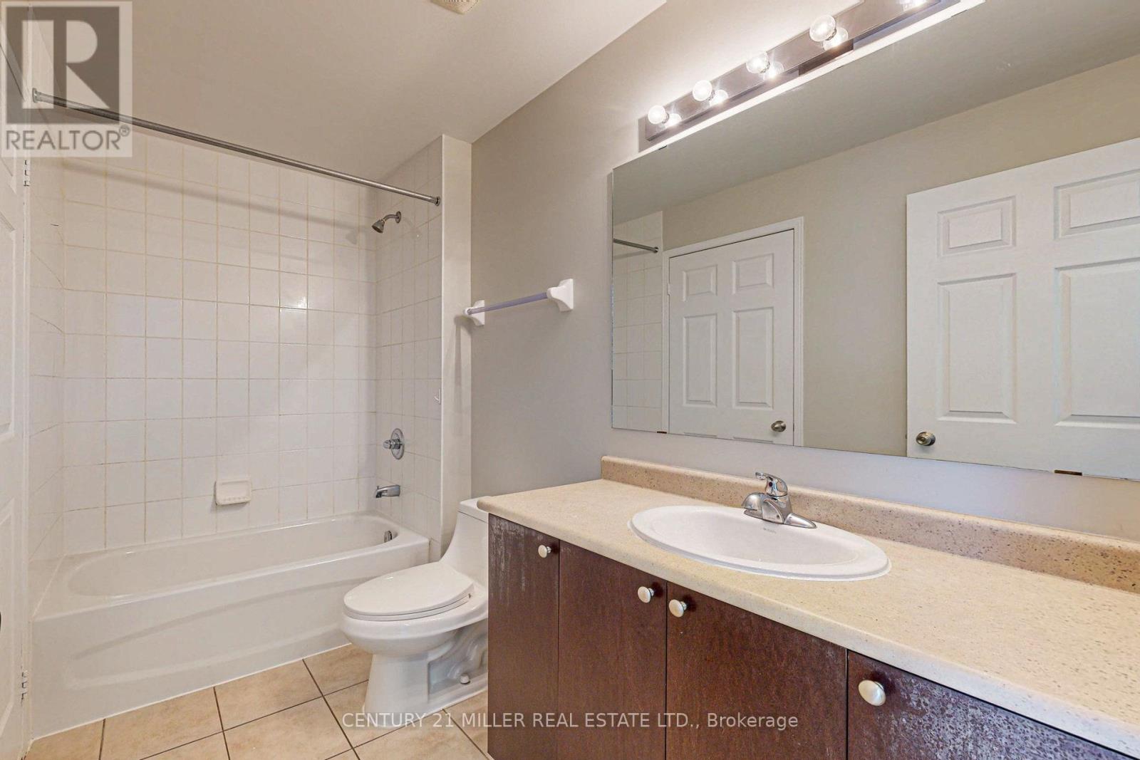 202 - 5150 Winston Churchill Boulevard, Mississauga, Ontario  L5M 0P1 - Photo 22 - W12474315