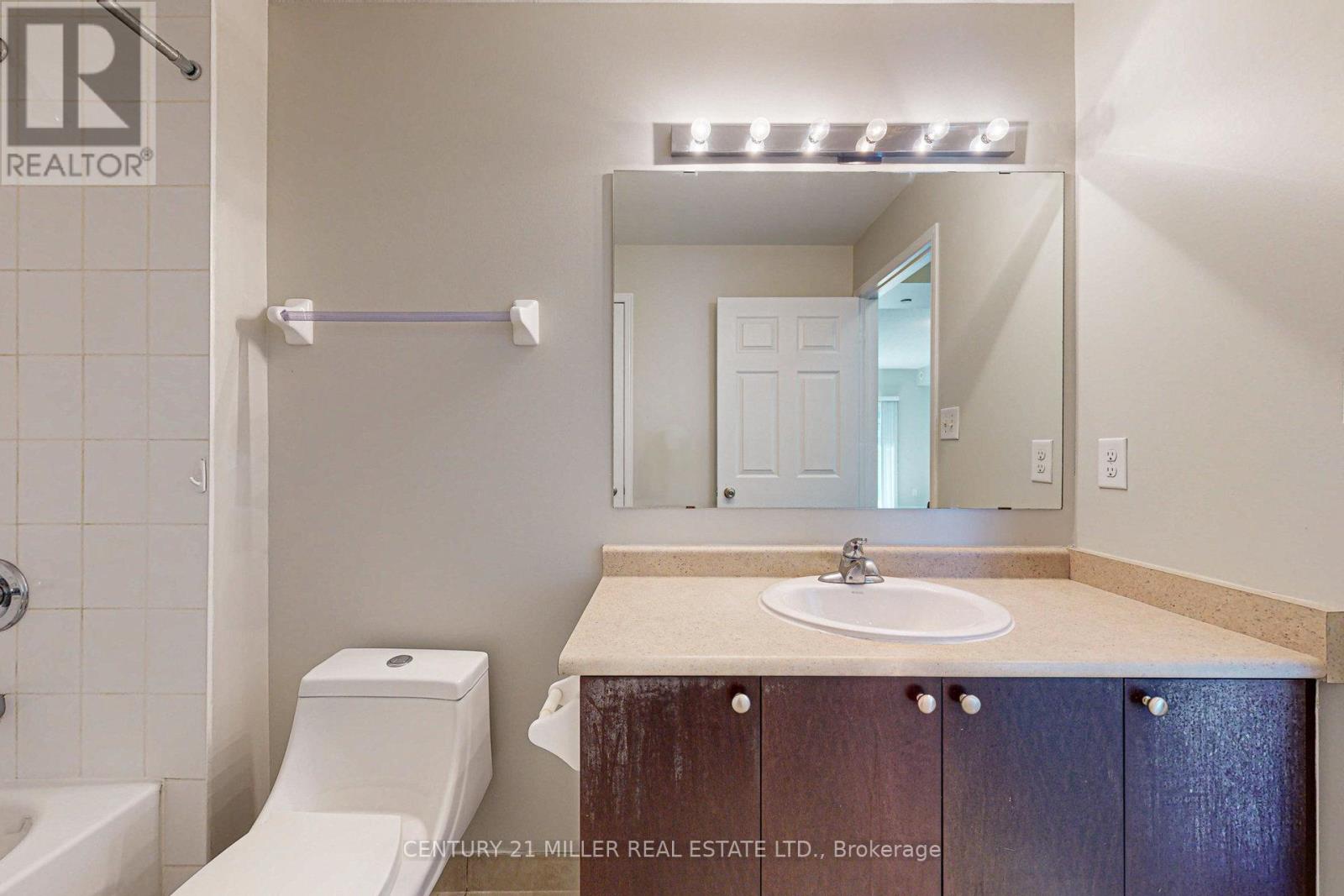 202 - 5150 Winston Churchill Boulevard, Mississauga, Ontario  L5M 0P1 - Photo 23 - W12474315