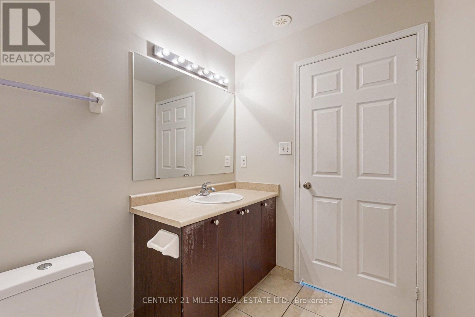 202 - 5150 Winston Churchill Boulevard, Mississauga, Ontario  L5M 0P1 - Photo 24 - W12474315