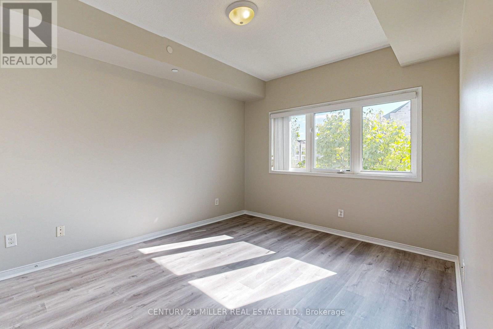 202 - 5150 Winston Churchill Boulevard, Mississauga, Ontario  L5M 0P1 - Photo 26 - W12474315