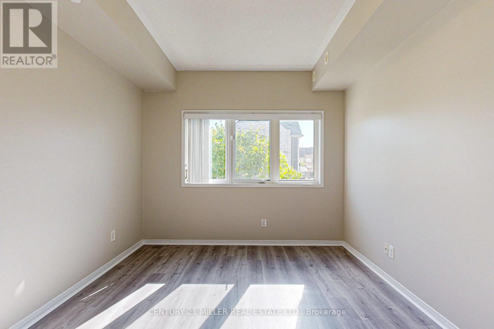 202 - 5150 Winston Churchill Boulevard, Mississauga, Ontario  L5M 0P1 - Photo 27 - W12474315