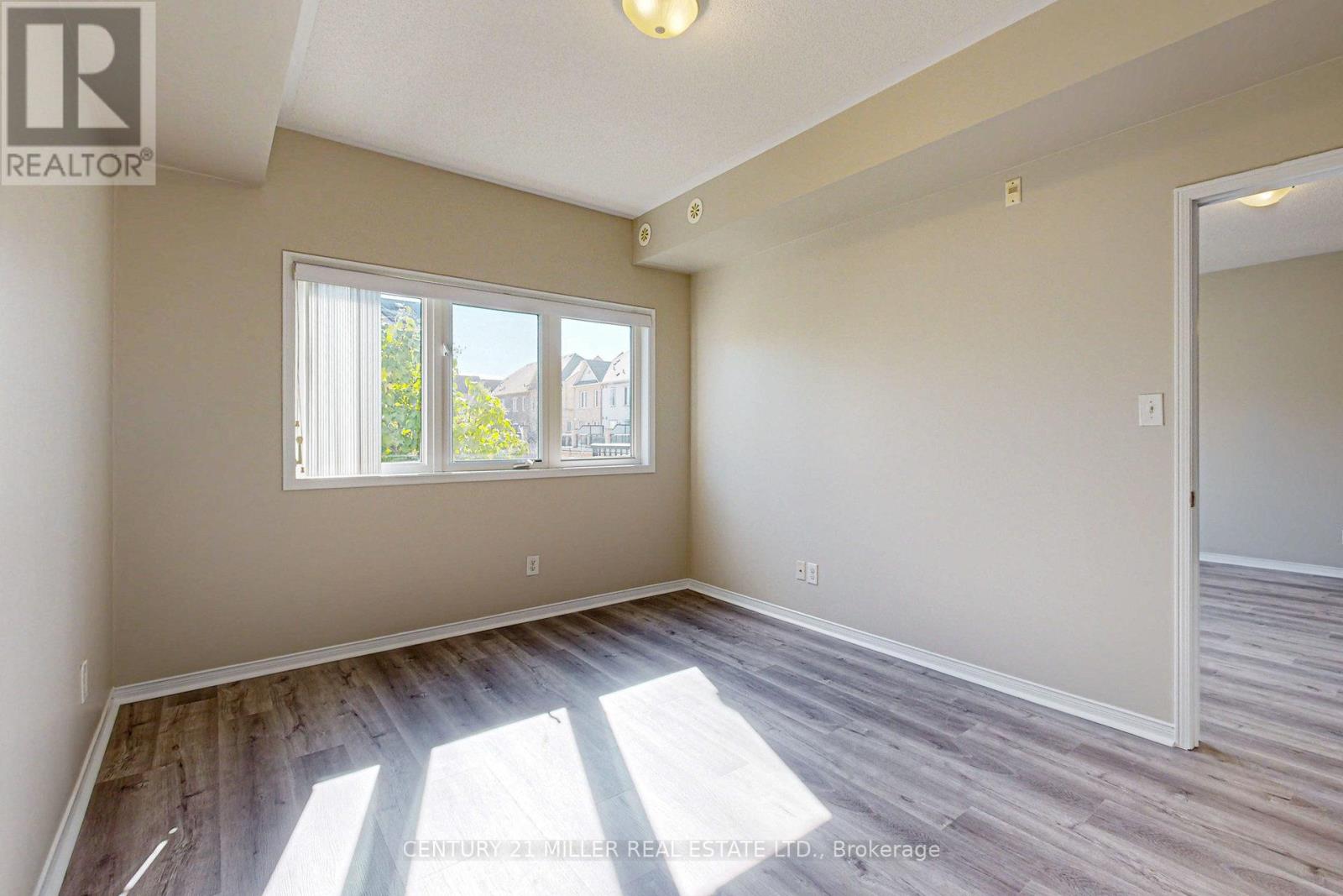 202 - 5150 Winston Churchill Boulevard, Mississauga, Ontario  L5M 0P1 - Photo 28 - W12474315