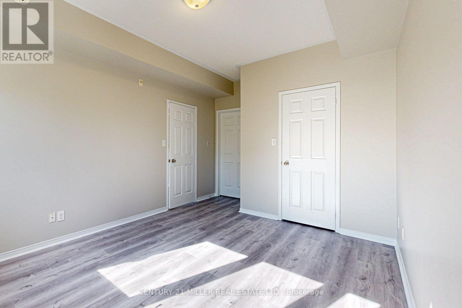 202 - 5150 Winston Churchill Boulevard, Mississauga, Ontario  L5M 0P1 - Photo 29 - W12474315