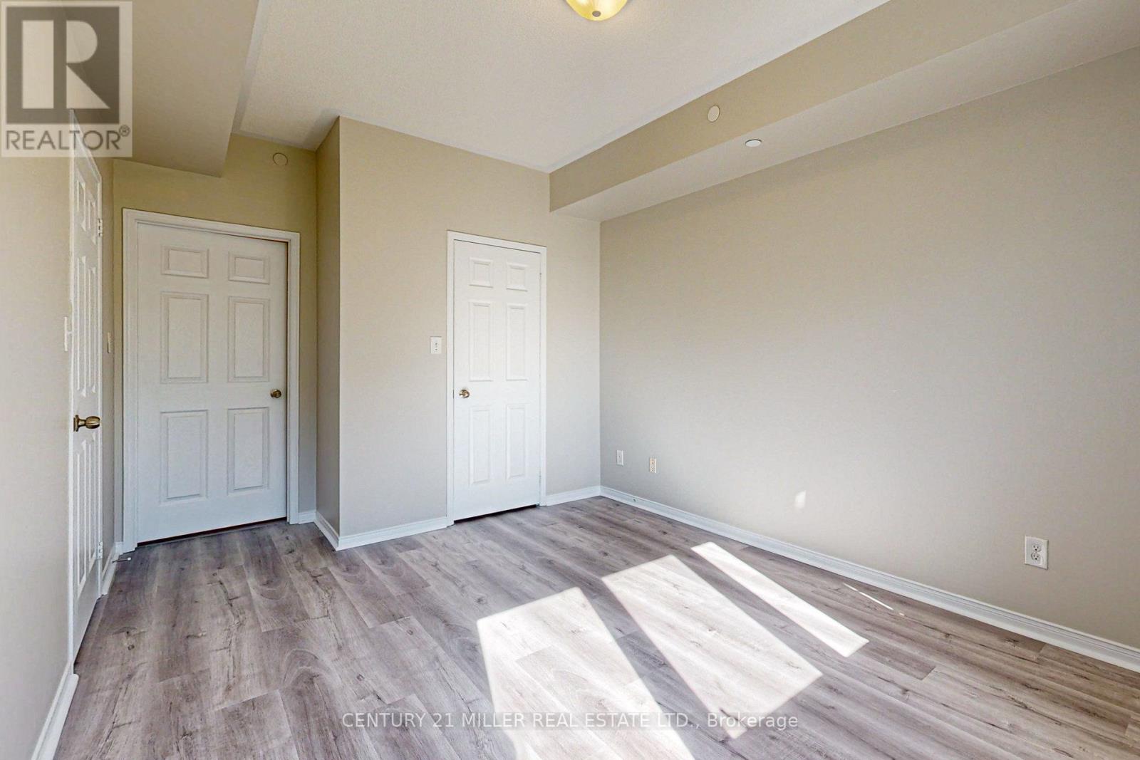 202 - 5150 Winston Churchill Boulevard, Mississauga, Ontario  L5M 0P1 - Photo 30 - W12474315
