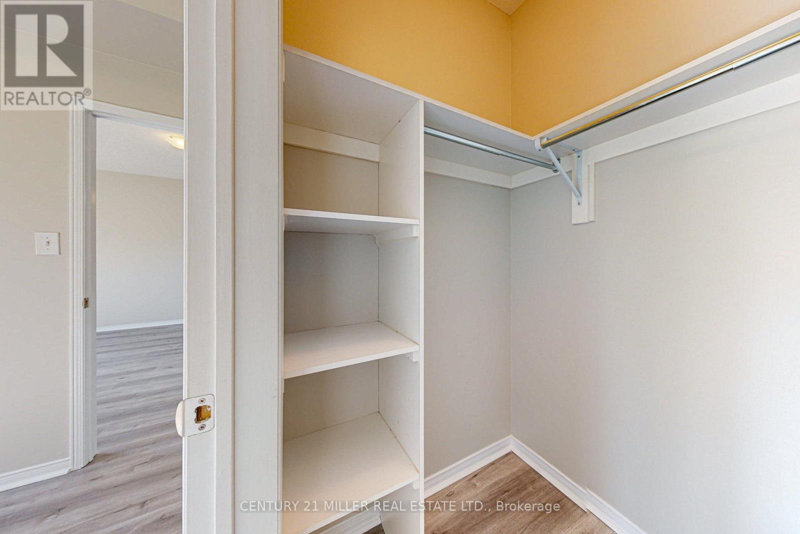 202 - 5150 Winston Churchill Boulevard, Mississauga, Ontario  L5M 0P1 - Photo 31 - W12474315