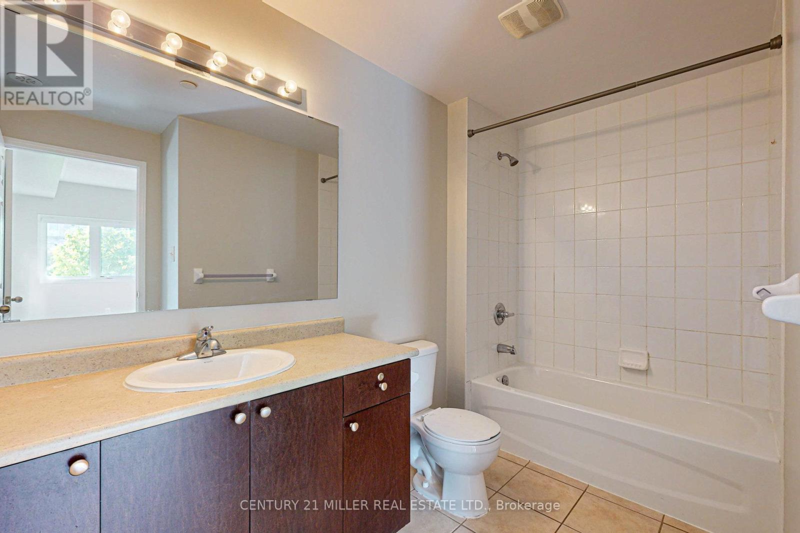 202 - 5150 Winston Churchill Boulevard, Mississauga, Ontario  L5M 0P1 - Photo 32 - W12474315