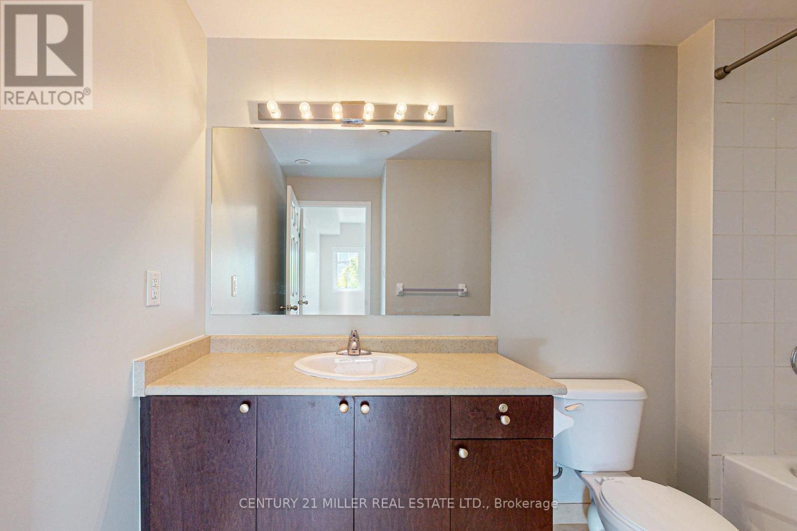 202 - 5150 Winston Churchill Boulevard, Mississauga, Ontario  L5M 0P1 - Photo 33 - W12474315