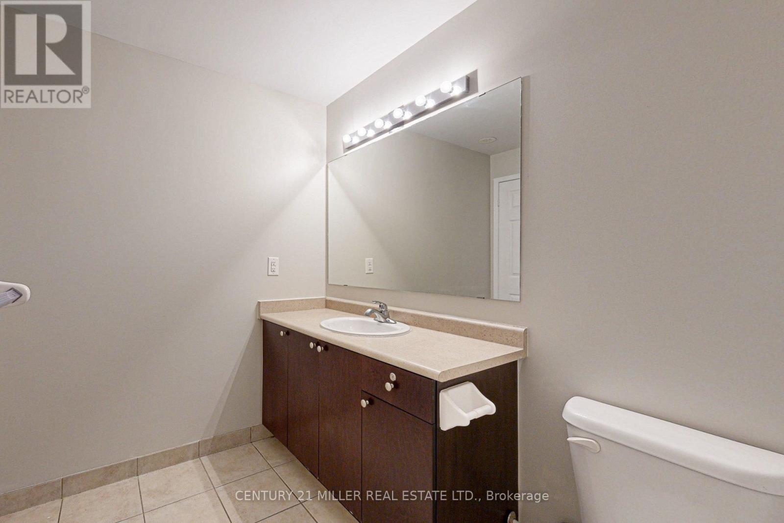 202 - 5150 Winston Churchill Boulevard, Mississauga, Ontario  L5M 0P1 - Photo 34 - W12474315
