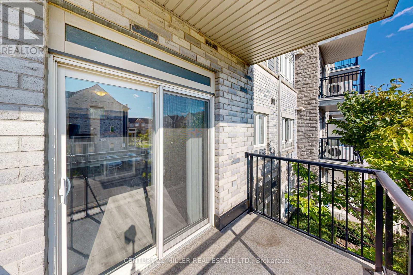 202 - 5150 Winston Churchill Boulevard, Mississauga, Ontario  L5M 0P1 - Photo 35 - W12474315