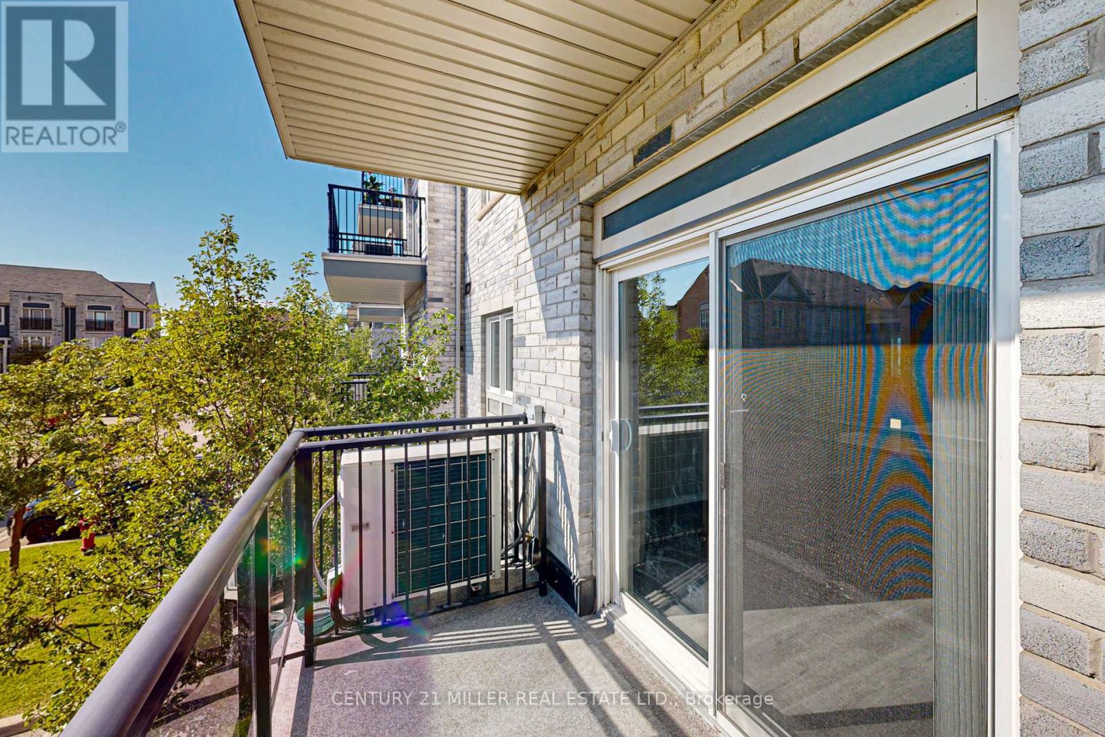 202 - 5150 Winston Churchill Boulevard, Mississauga, Ontario  L5M 0P1 - Photo 36 - W12474315