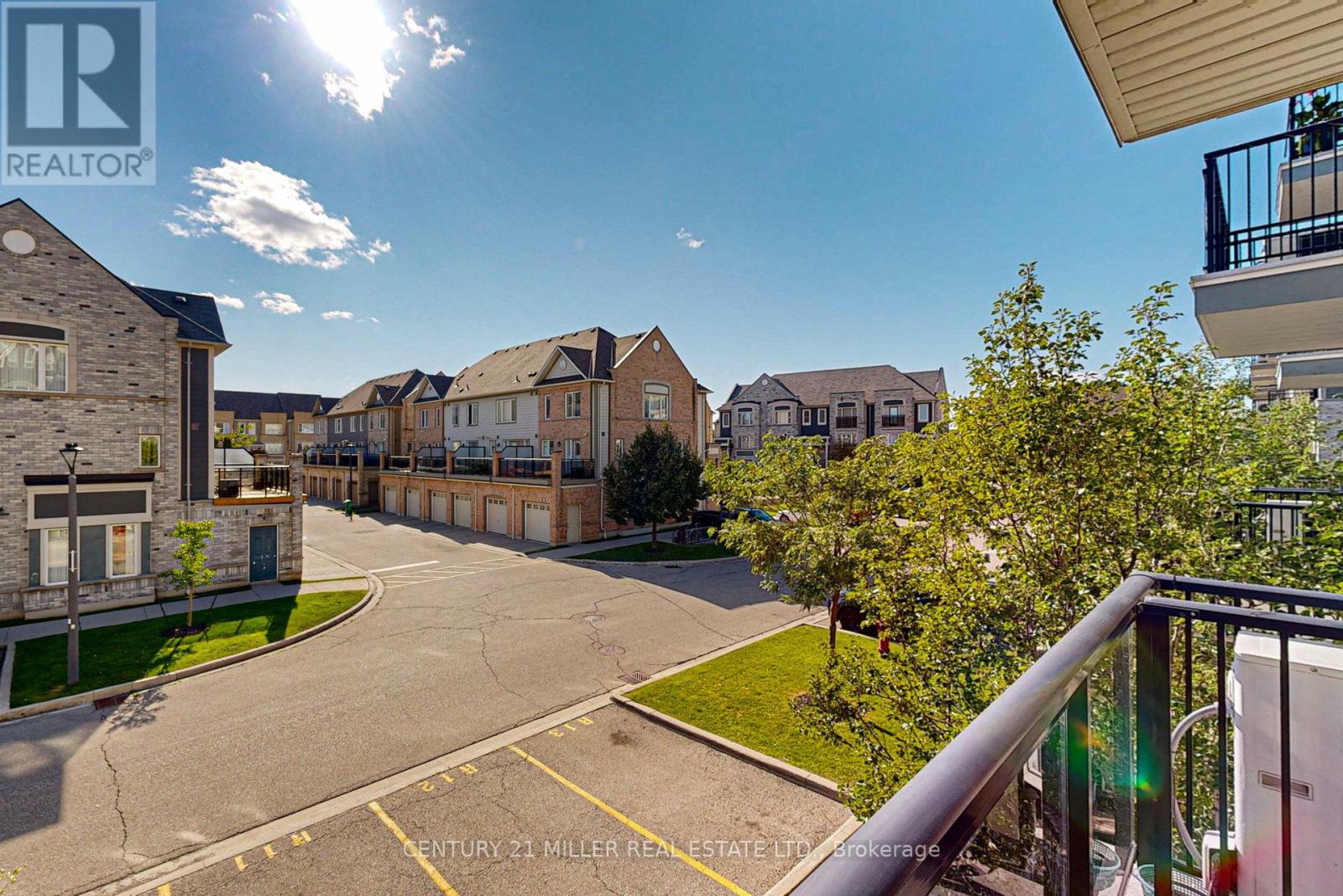 202 - 5150 Winston Churchill Boulevard, Mississauga, Ontario  L5M 0P1 - Photo 37 - W12474315