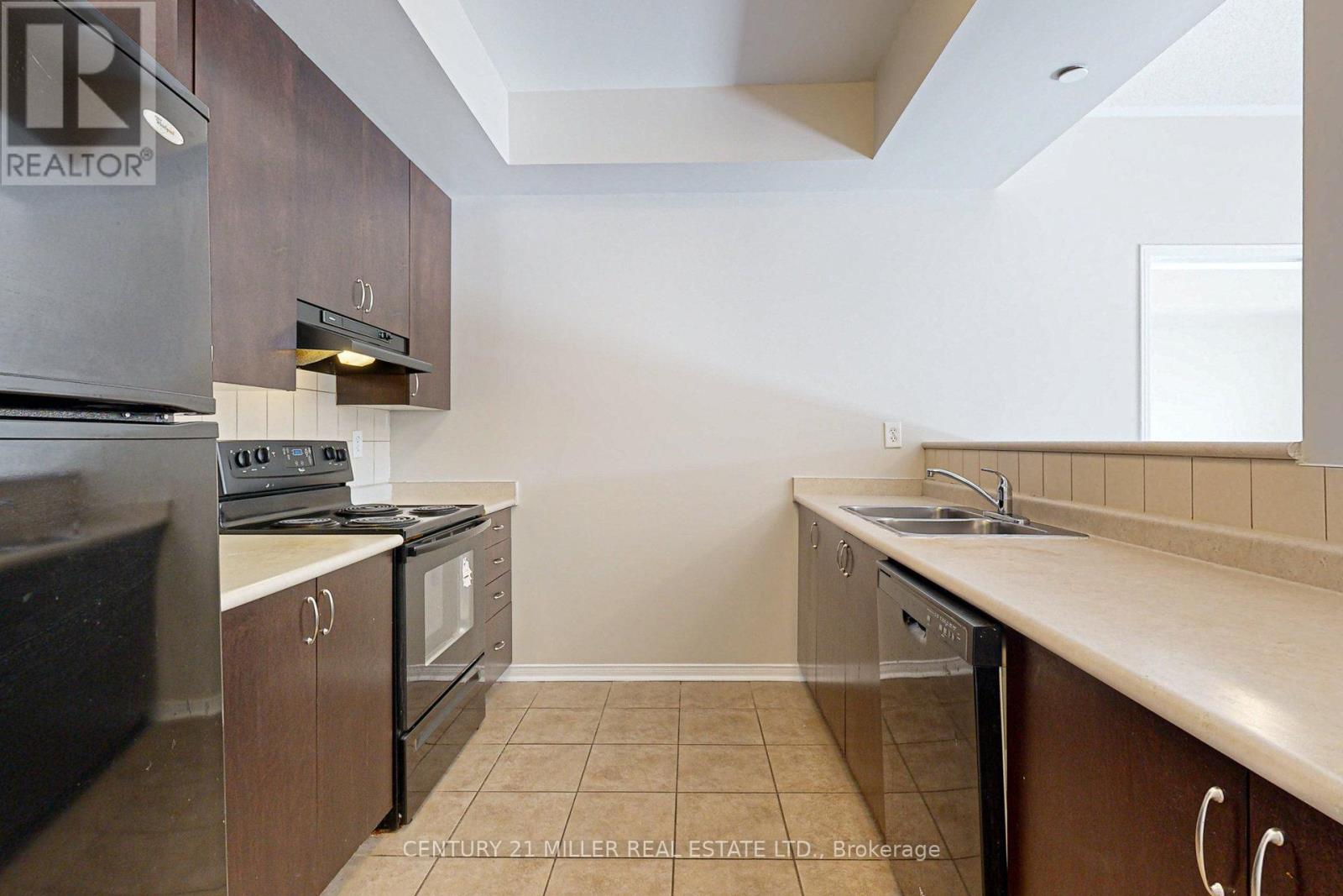 202 - 5150 Winston Churchill Boulevard, Mississauga, Ontario  L5M 0P1 - Photo 6 - W12474315