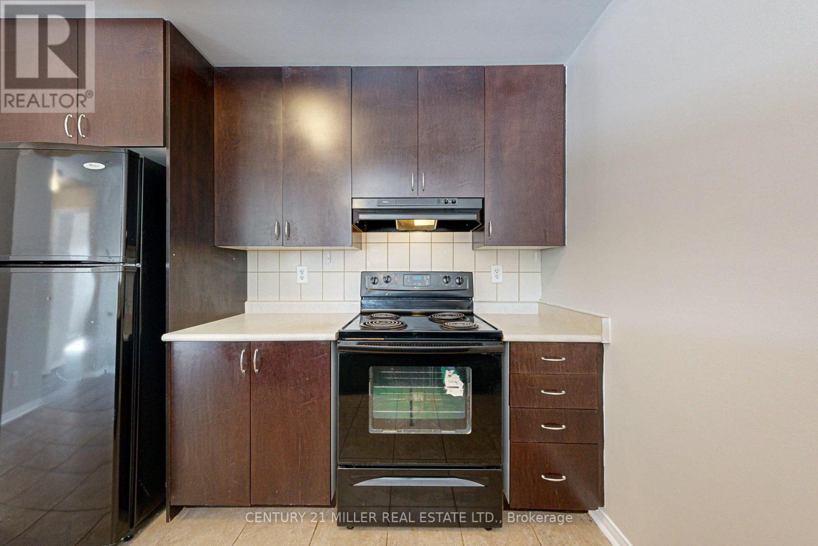 202 - 5150 Winston Churchill Boulevard, Mississauga, Ontario  L5M 0P1 - Photo 8 - W12474315