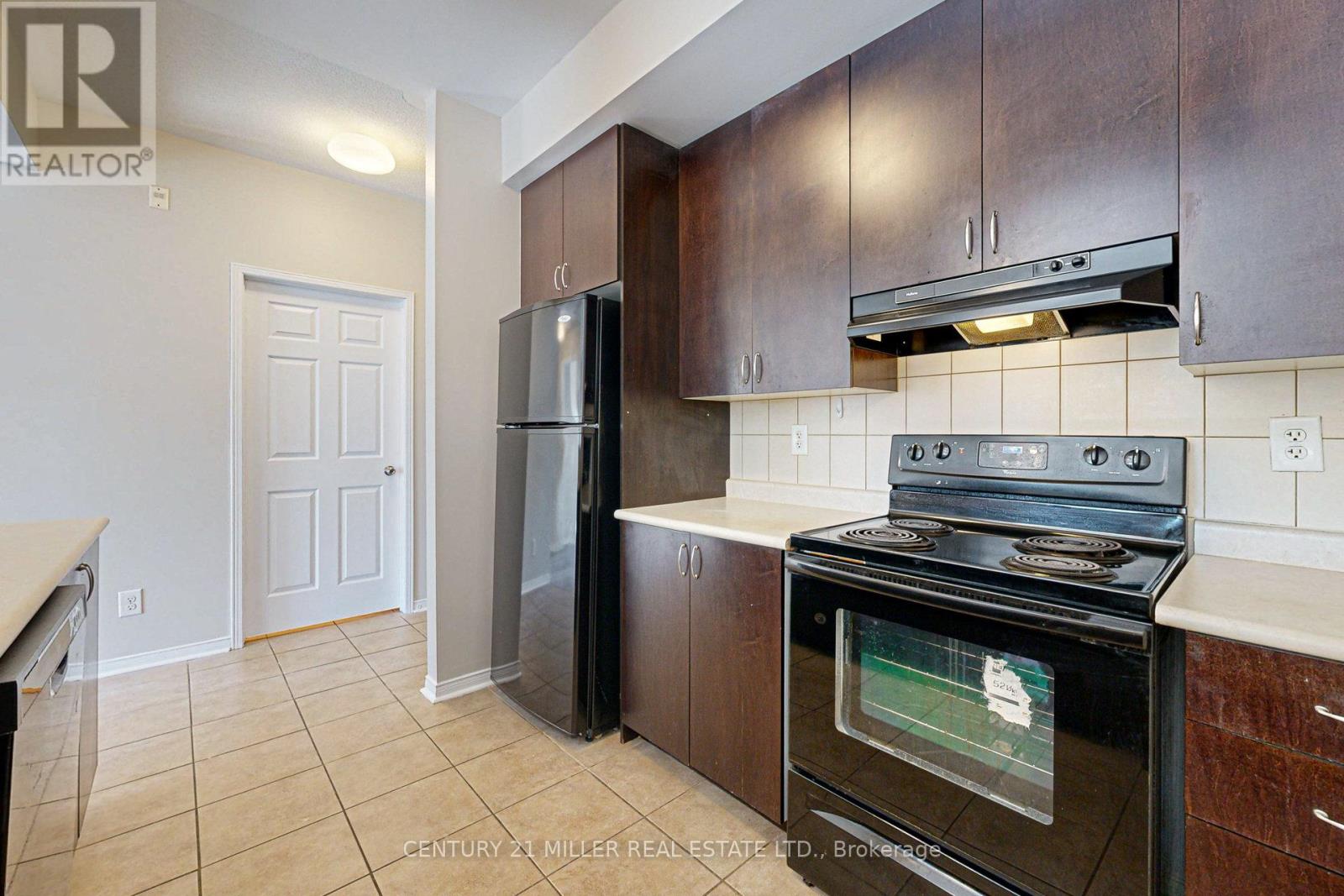 202 - 5150 Winston Churchill Boulevard, Mississauga, Ontario  L5M 0P1 - Photo 9 - W12474315