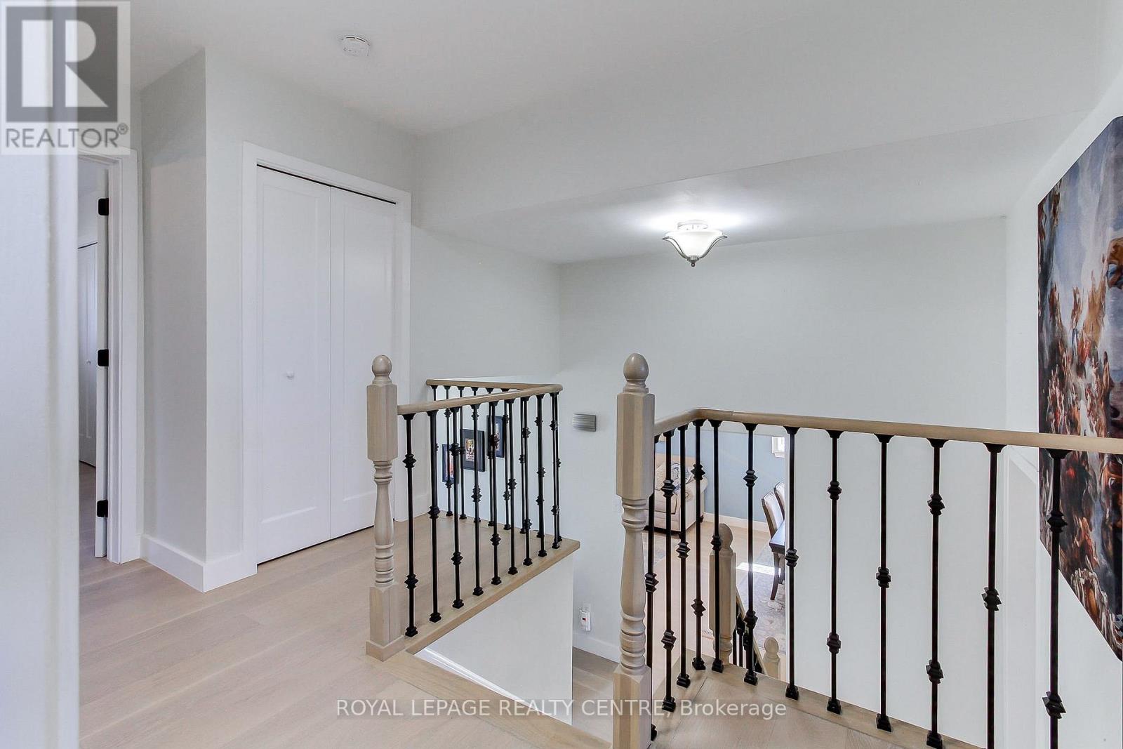 2039 Davebrook Road, Mississauga, Ontario  L5J 3M4 - Photo 26 - W12474347