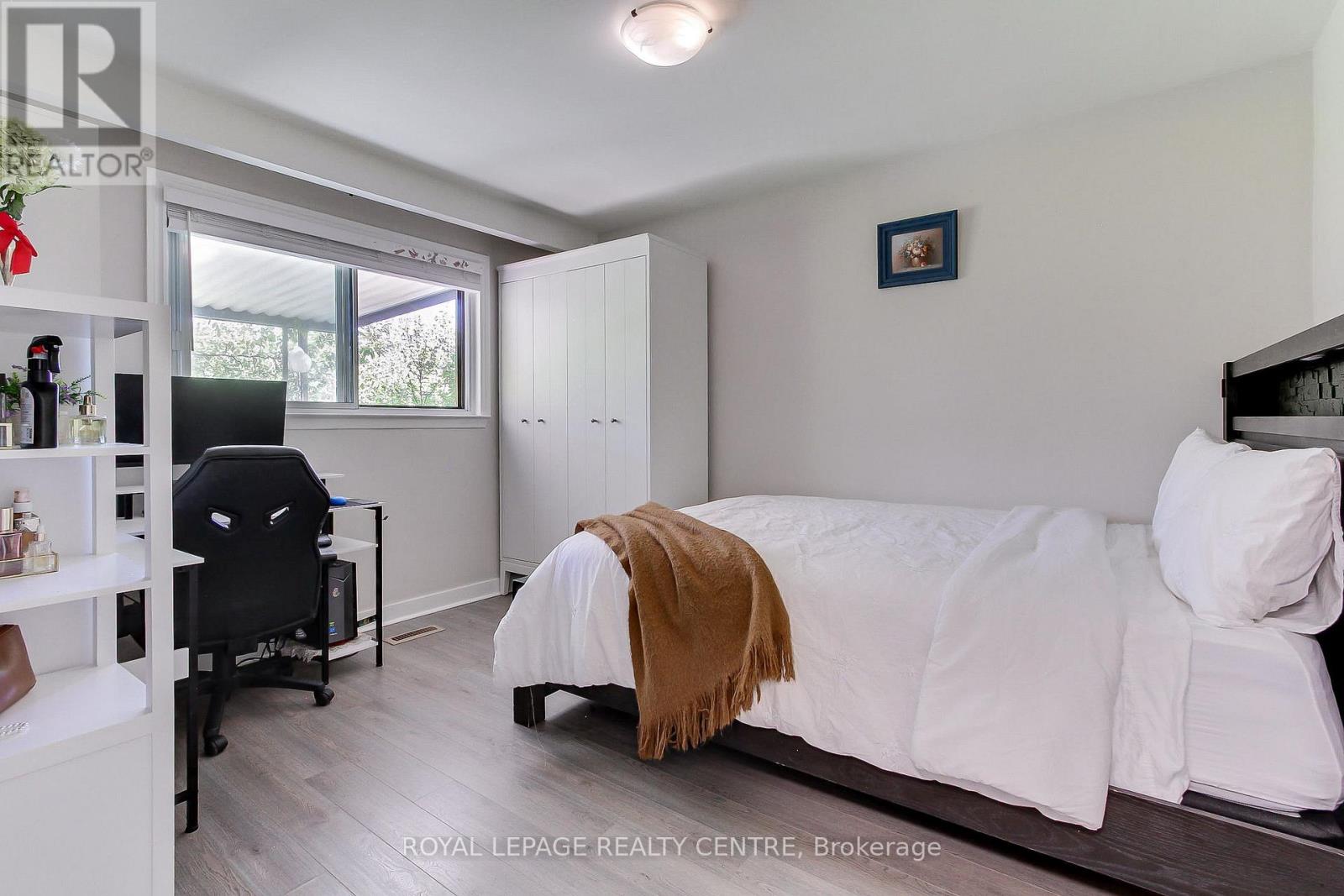 2039 Davebrook Road, Mississauga, Ontario  L5J 3M4 - Photo 27 - W12474347